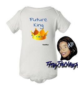 TinyTees2020