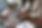 ChatGPT Image Jan 13, 2026, 04_34_19 PM.png