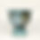 Miniaturbild: AVELLINO 03 Vase