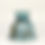 Miniaturbild: AVELLINO 03 Vase