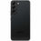 Μικρογραφία: Samsung Galaxy S22 5G Dual SIM Black