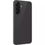 Μικρογραφία: Samsung Galaxy A36  8/256GB 5G