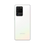 Μικρογραφία: Εκθεσιακό - Samsung Galaxy S20 Ultra Dual Sim 12/128GB - White