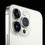Μικρογραφία: Εκθεσιακό - Apple iphone 13 Pro Max 128GB Silver