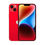 Μικρογραφία: Εκθεσιακό - Apple iphone 14 128GB 5G Product Red