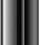 Μικρογραφία: Samsung Galaxy S21+ PLUS 8GB/256GB Phantom Black 5G Dual Sim