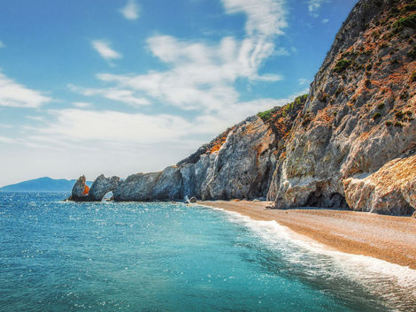 the-northeastern-tip-of-skiathos_lalaria-beach.jpg