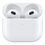 Μικρογραφία: AirPods 3rd Generation