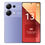 Μικρογραφία: Xiaomi Redmi Note 13 PRO NFC 8/256GB Dual Sim Smartphone