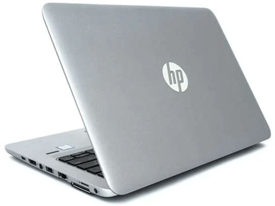 Μικρογραφία: Laptop HP EliteBook 745 G4 14″ AMD PRO A12