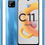 Μικρογραφία: Realme C11 (2GB/32GB)