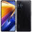 Μικρογραφία: Xiaomi Poco F4  GT 5G 12/256GB 5G Smartphone - Stealth Black