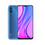 Μικρογραφία: Xiaomi Redmi 9A 32GB Dual