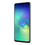 Μικρογραφία: Pre-Owned - Samsung Galaxy S10 Plus 4G 64GB Dual-SIM Green