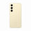 Μικρογραφία: Open Box - Samsung Galaxy S24 5G 6.2''  Amber Yellow