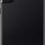 Μικρογραφία: Samsung Galaxy S21+ PLUS 8GB/256GB Phantom Black 5G Dual Sim