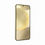 Μικρογραφία: Open Box - Samsung Galaxy S24 5G 6.2''  Amber Yellow