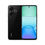 Μικρογραφία: Xiaomi Redmi 13  8/256 GB Dual Sim Smartphone