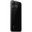 Μικρογραφία: Xiaomi Redmi 13  8/256 GB Dual Sim Smartphone