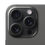 Μικρογραφία: Apple iPhone 15 Pro Max 256/512GB Black Titanium