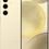 Μικρογραφία: Open Box - Samsung Galaxy S24 5G 6.2''  Amber Yellow