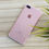 Μικρογραφία: Pre-Owned - Apple iphone 7 plus 32GB Pink