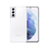Μικρογραφία: Εκθεσιακό - Samsung Galaxy S21 Dual Sim 8/128GB - White