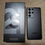 Μικρογραφία: Εκθεσιακό - Samsung Galaxy S21 Ultra 5G Dual Sim 12/128GB - Black