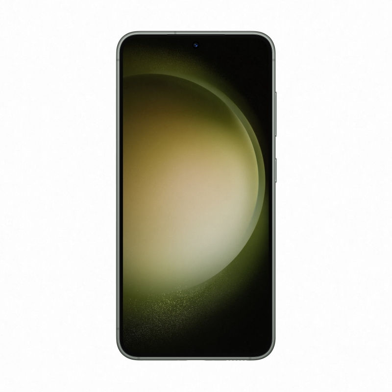 Μικρογραφία: Samsung Galaxy S23+ 5G 6.6'' Green