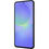 Μικρογραφία: Samsung Galaxy A36  8/256GB 5G