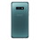 Μικρογραφία: Pre-Owned - Samsung Galaxy S10 Plus 4G 64GB Dual-SIM Green