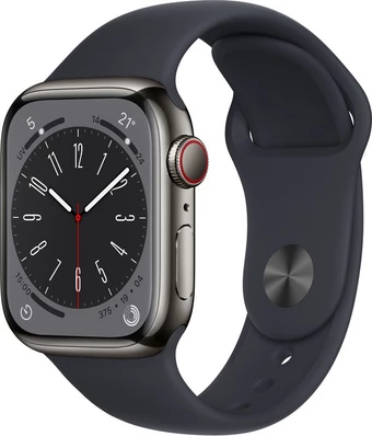 Apple watch series 6 like new sale