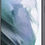 Μικρογραφία: Samsung Galaxy S21+ PLUS 8GB/256GB Phantom Black 5G Dual Sim