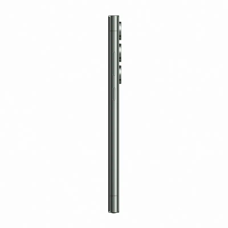 Μικρογραφία: Samsung Galaxy S23 Ultra 512GB 5G 6.8'' Green