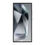 Μικρογραφία: Samsung Galaxy S24 Ultra 256GB 5G 6.8'' Black Titanium