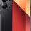 Μικρογραφία: Xiaomi Redmi Note 13 PRO NFC 8/256GB Dual Sim Smartphone