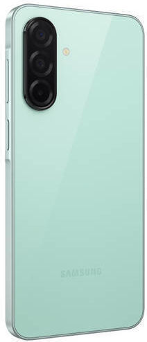 Μικρογραφία: Samsung Galaxy A26 5G Dual Sim 8GB/256GB