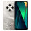 Μικρογραφία: Xiaomi Poco C75 4G NFC Dual SIM (8/256GB) Χρυσό