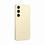 Μικρογραφία: Open Box - Samsung Galaxy S24 5G 6.2''  Amber Yellow