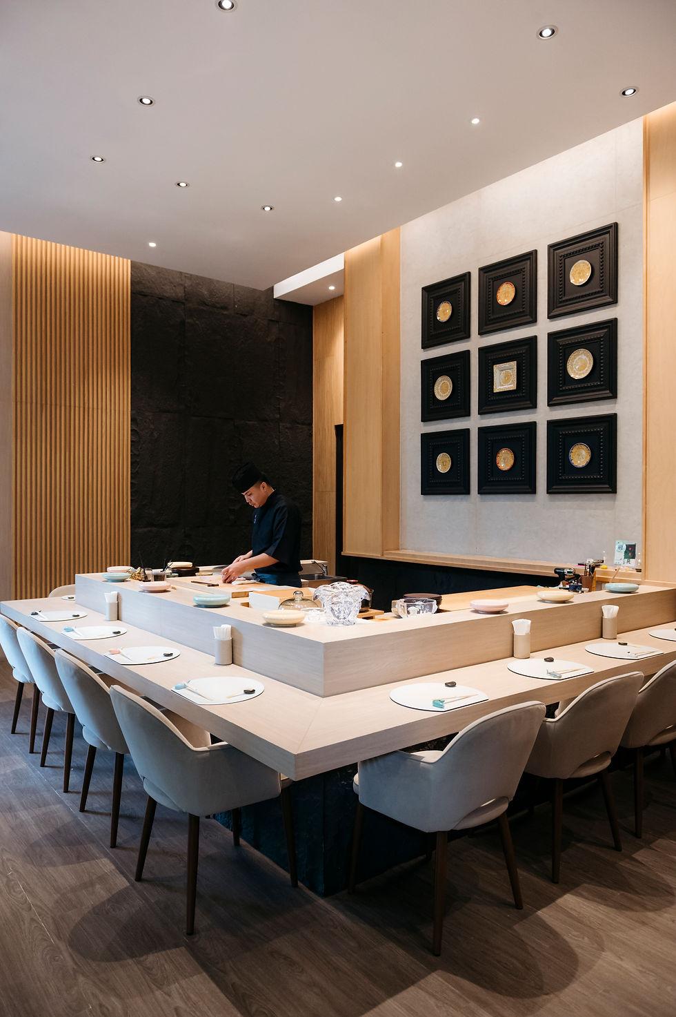 File_0222