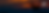 Wilds verwerking / Game Processing