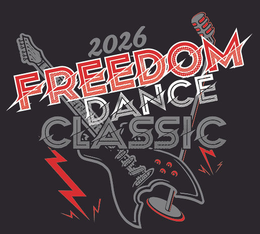 PRE FREEDOM DANCE (1).jpg