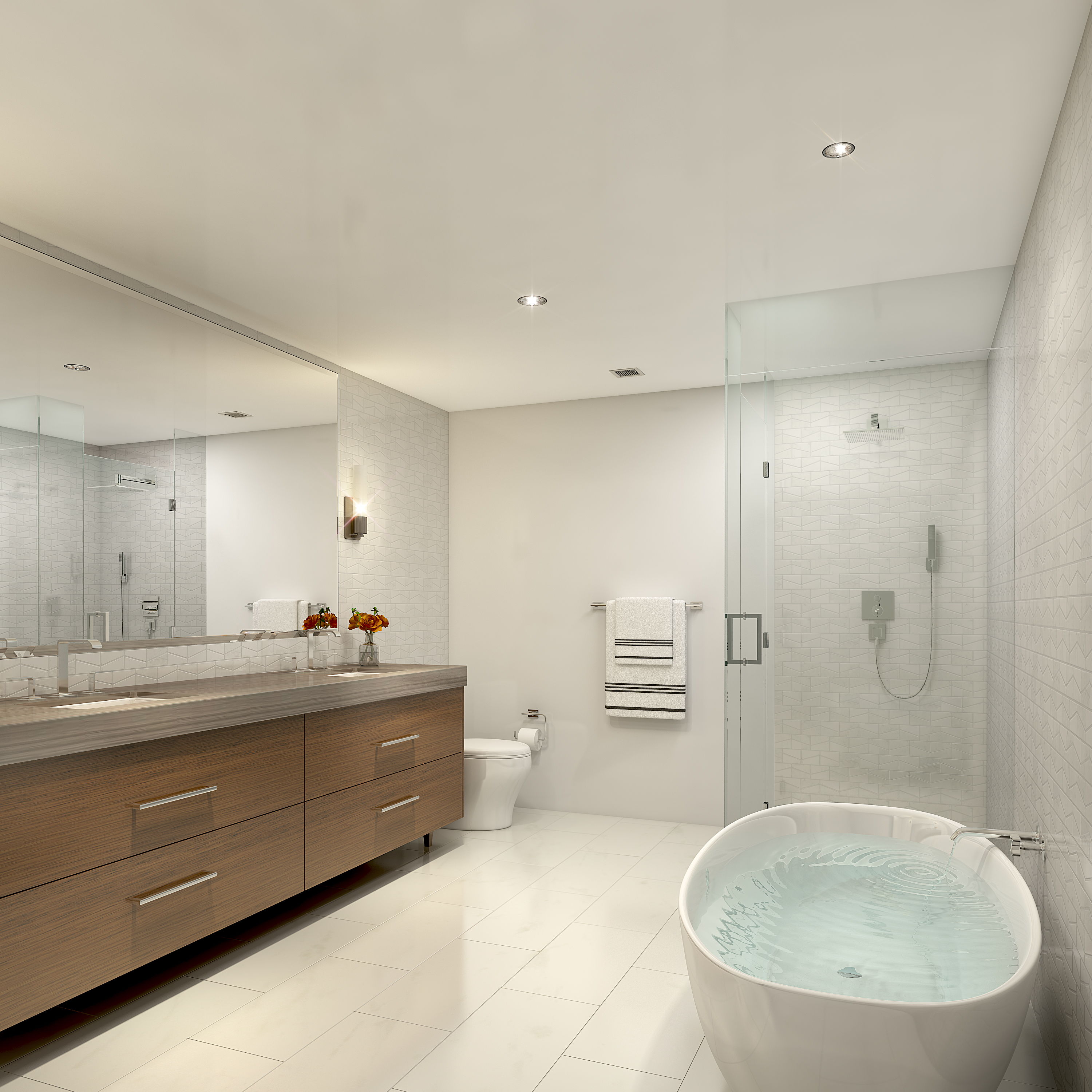 19A_Suite Master Bathroom_8224_2015-10-2