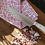 Thumbnail: Elite 8 Inch Chef Knife - Cream