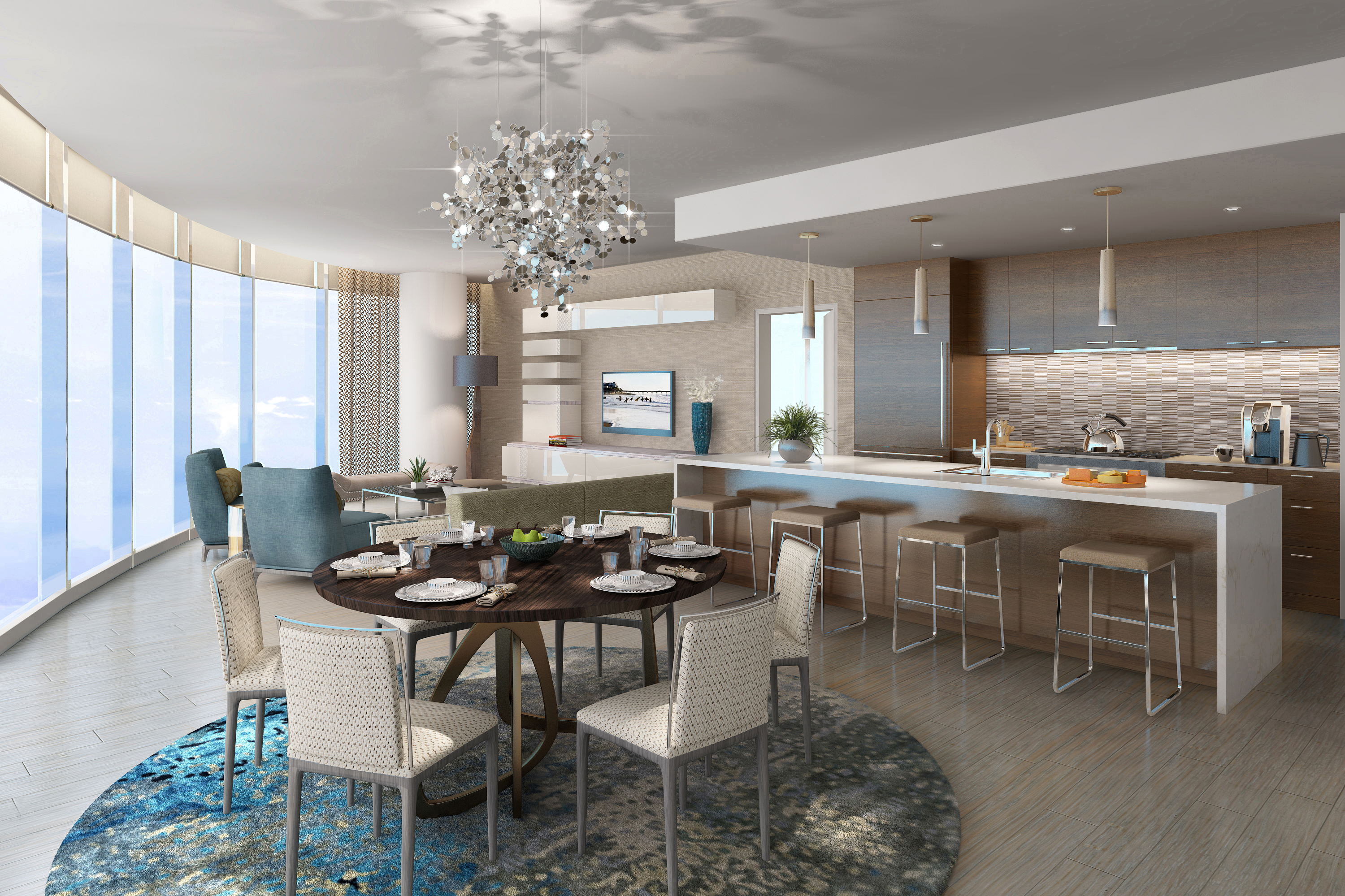 21A_Living Dinning_Opt_01_8224_2015-07-1