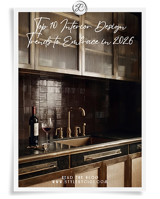 2026 interior design trends (1) - cley atelier image 2.png