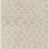 Thumbnail: Cameo Scandi Wool Rug - Clearance