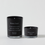 Thumbnail: Hidden Forest Candle Set