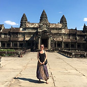 christine at Angkor.jpg