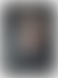 custom fashion magazine cover for october 2025 fall and winter fashion trends, fashion edit. upclose photo of a model with oranges and yellows and warm fall colors with magazine text and content headings, unique sweaters & fashion trends. dark seduction the season of light